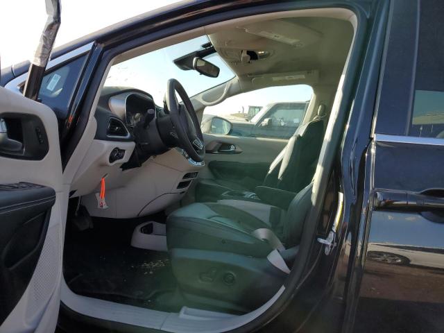 Фото 7 с аукциона – 2023 CHRYSLER PACIFICA T с VIN 2C4RC1BG8PR525421