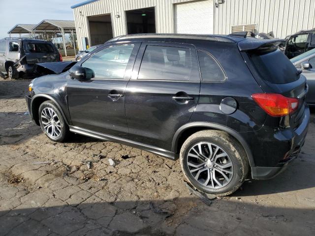 Photo 2 from auction – 2019 MITSUBISHI OUTLANDER with VIN JA4AP4AW3KU009534