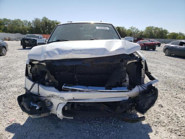Photo 5 from auction – 2012 FORD EXPEDITION with VIN 1FMJU1K51CEF22789