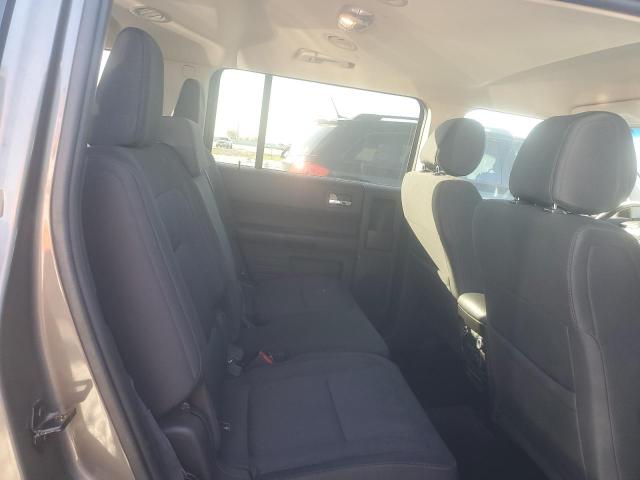 Photo 11 from auction – 2014 FORD FLEX SE with VIN 2FMGK5B89EBD12067