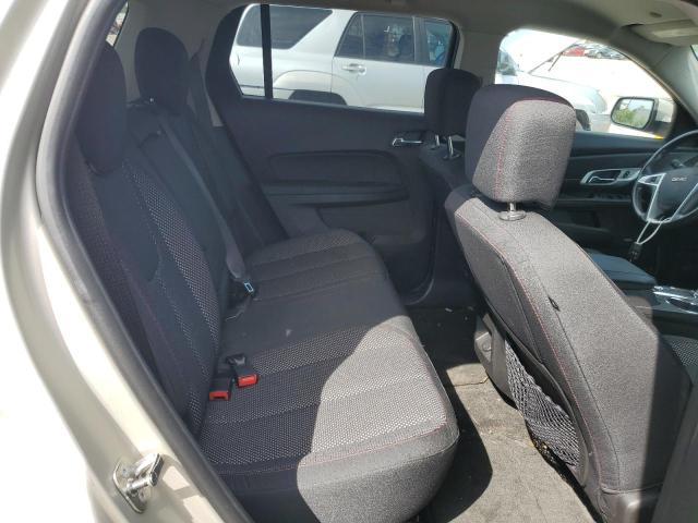 صورة رقم 11 من المزاد - 2013 GMC TERRAIN SL مع VIN 2GKALSEKXD6332496