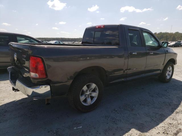 Photo 3 from auction – 2018 RAM 1500 SLT with VIN 1C6RR6GG7JS114562
