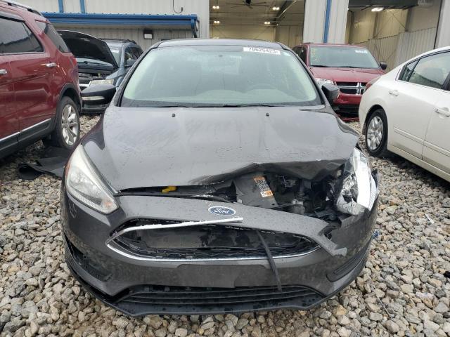 Photo 5 from auction – 2016 FORD FOCUS SE with VIN 1FADP3K24GL266648