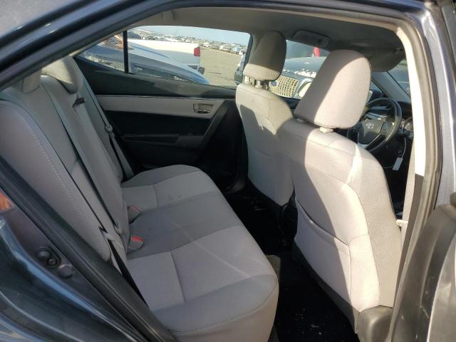 Photo 10 from auction – 2015 TOYOTA COROLLA L with VIN 5YFBURHE7FP245376