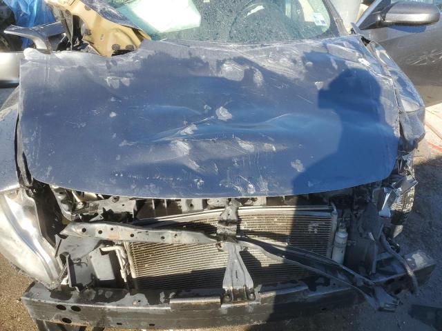 Zdjęcie 11 z aukcji – 2014 NISSAN MAXIMA S z VIN 1N4AA5AP5EC430080