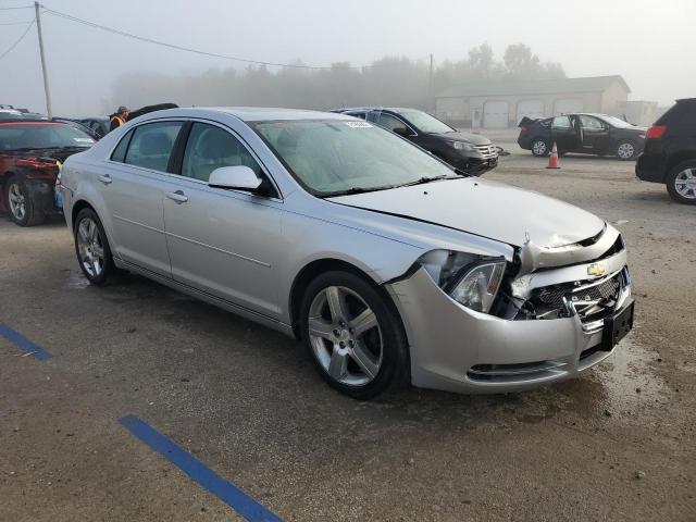 Photo 4 from auction – 2011 CHEVROLET MALIBU 2LT with VIN 1G1ZD5E73BF396044