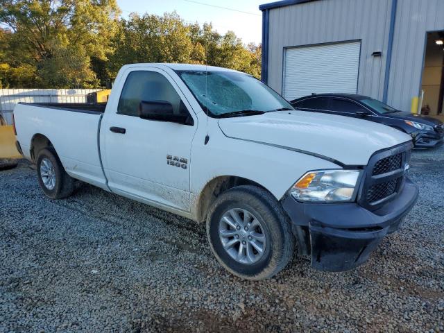 Photo 4 from auction – 2017 RAM 1500 ST with VIN 3C6JR6DG7HG769145