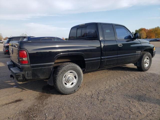 Photo 3 from auction – 1998 DODGE RAM 2500 with VIN 1B7KC23Z0WJ150912