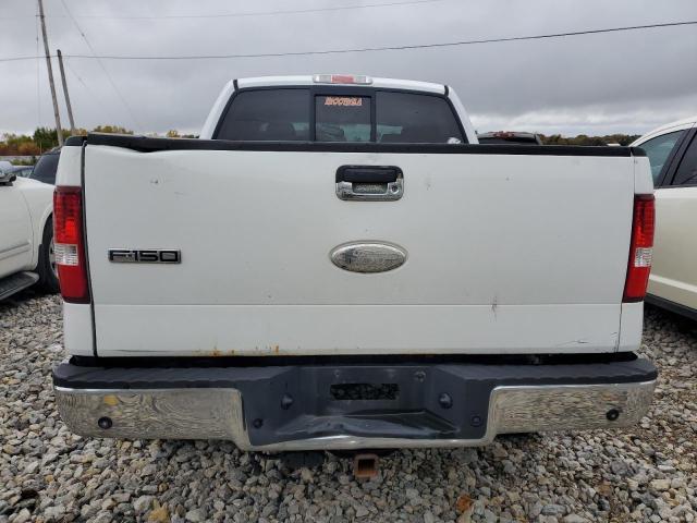 Photo 6 from auction – 2008 FORD F150 SUPER with VIN 1FTPW14V18FA90888