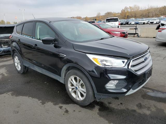Photo 4 from auction – 2019 FORD ESCAPE SE with VIN 1FMCU9GDXKUB60716