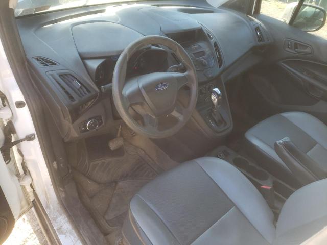 Photo 8 from auction – 2015 FORD TRANSIT CO with VIN NM0LS7E74F1219369