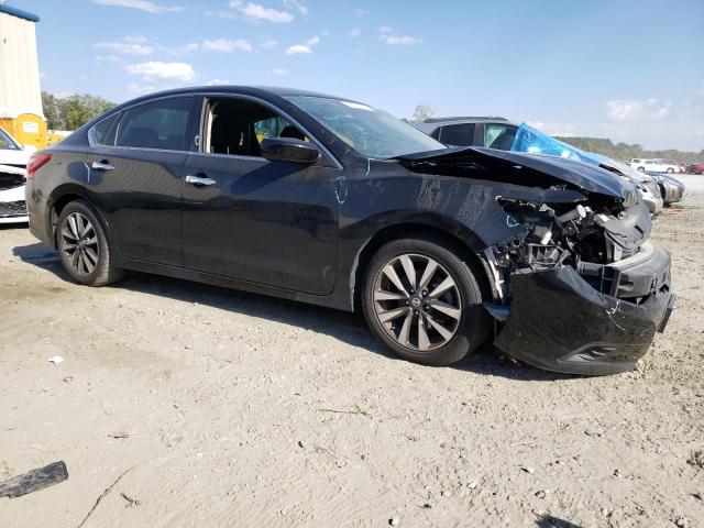 Photo 4 from auction – 2017 NISSAN ALTIMA 2.5 with VIN 1N4AL3AP4HC278912