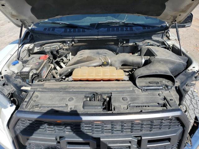 Photo 11 from auction – 2015 FORD F150 SUPER with VIN 1FTEW1EG1FKE76271