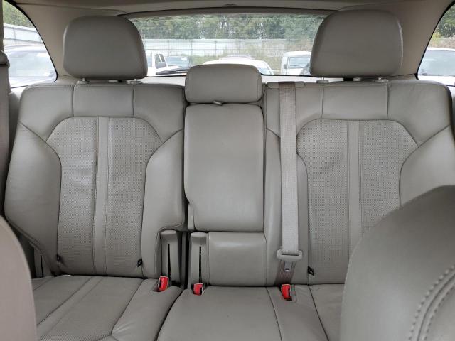 Фото 10 с аукциона – 2014 LINCOLN MKX с VIN 2LMDJ8JK2EBL05325