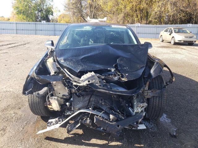 Photo 5 from auction – 2019 TESLA MODEL 3 with VIN 5YJ3E1EB3KF251002