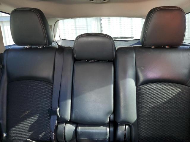 Photo 10 from auction – 2017 DODGE JOURNEY CR with VIN 3C4PDCGG5HT510253