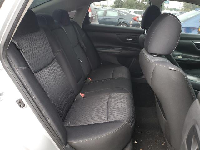 Photo 10 from auction – 2016 NISSAN ALTIMA 2.5 with VIN 1N4AL3AP5GN317638