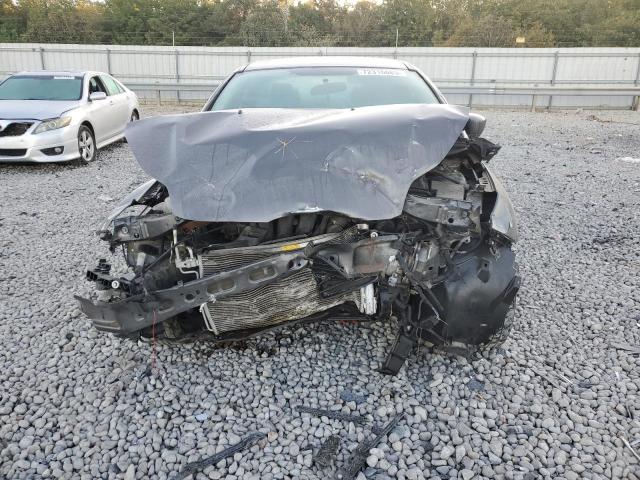 Photo 5 from auction – 2013 FORD FOCUS S with VIN 1FADP3E28DL180055