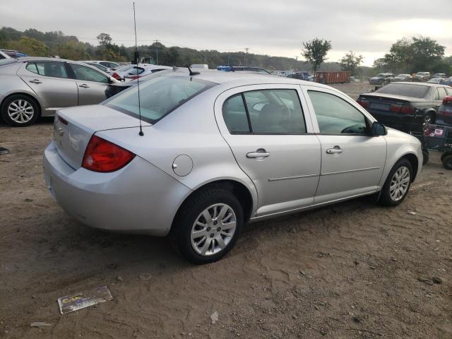 Photo 3 from auction – 2010 CHEVROLET COBALT LS with VIN 1G1AB5F51A7223406