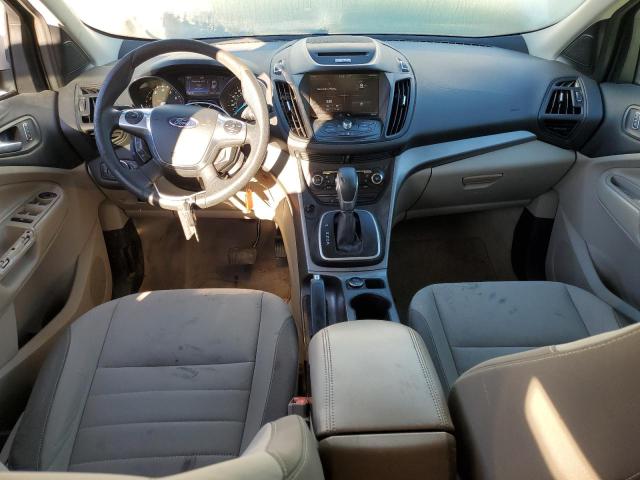 Photo 8 from auction – 2013 FORD ESCAPE SE with VIN 1FMCU0GX5DUB02800