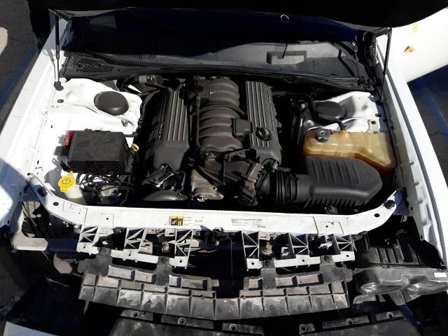 Photo 11 from auction – 2015 DODGE CHALLENGER with VIN 2C3CDZFJ1FH709776