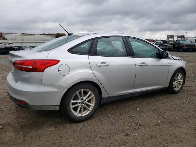 Photo 3 from auction – 2016 FORD FOCUS SE with VIN 1FADP3F23GL235627