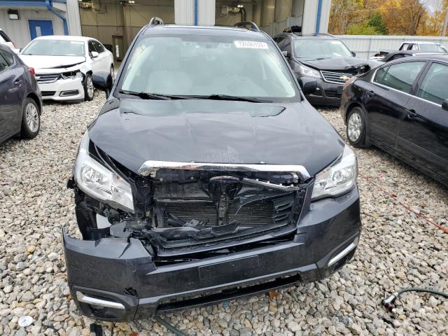 Photo 5 from auction – 2017 SUBARU FORESTER 2 with VIN JF2SJAGCXHH507241