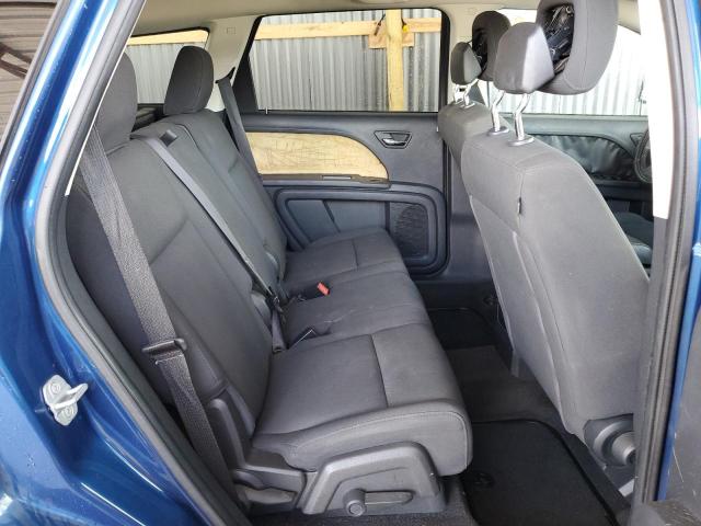 Фото 11 с аукциона – 2010 DODGE JOURNEY SE с VIN 3D4PG4FB5AT117333
