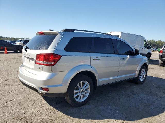 Photo 3 from auction – 2014 DODGE JOURNEY SX with VIN 3C4PDCBG5ET127724