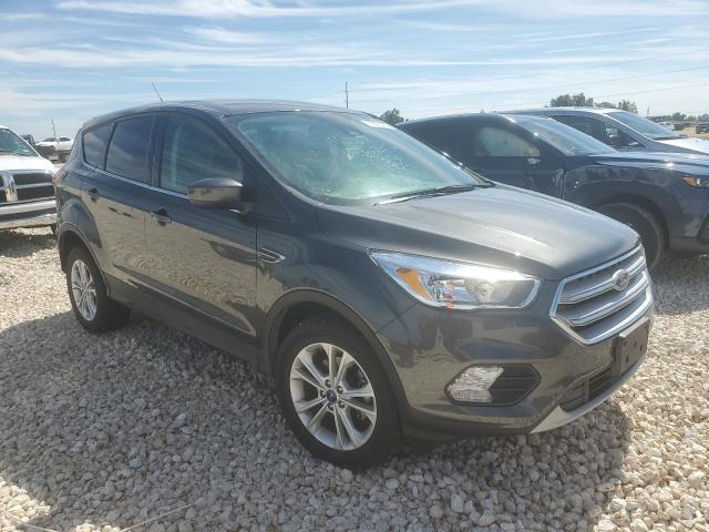 Photo 4 from auction – 2019 FORD ESCAPE SE with VIN 1FMCU0GDXKUC02474