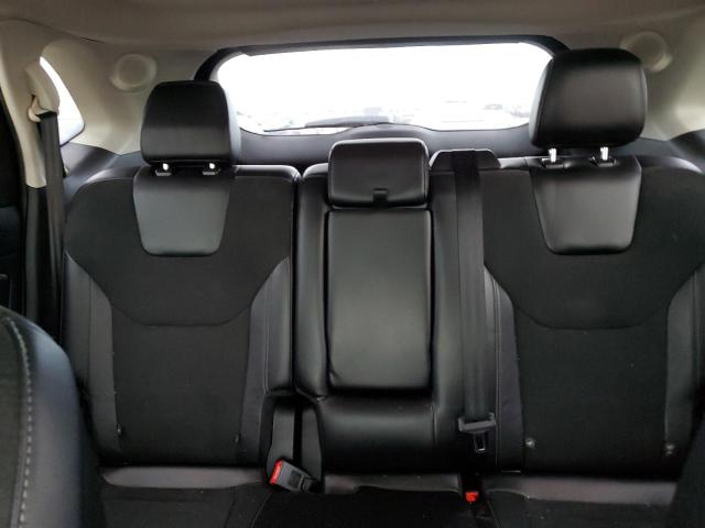 Photo 10 from auction – 2015 FORD EDGE SPORT with VIN 2FMTK4AP9FBB60925