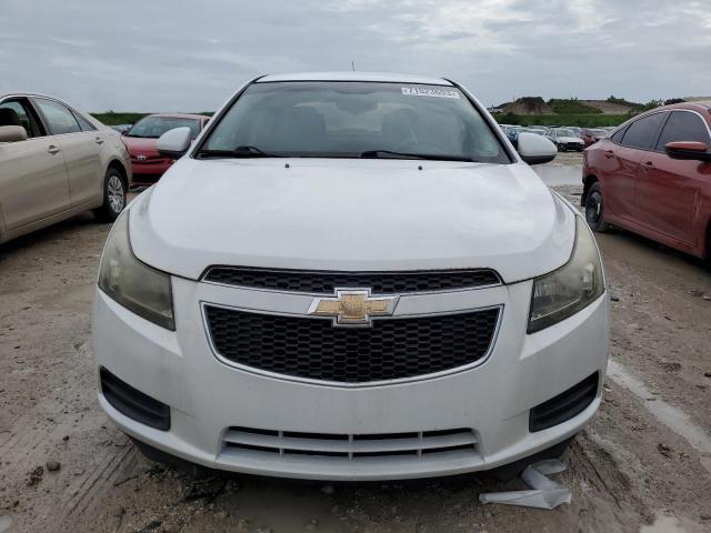 Photo 5 from auction – 2014 CHEVROLET CRUZE LT with VIN 1G1PC5SB3E7127074