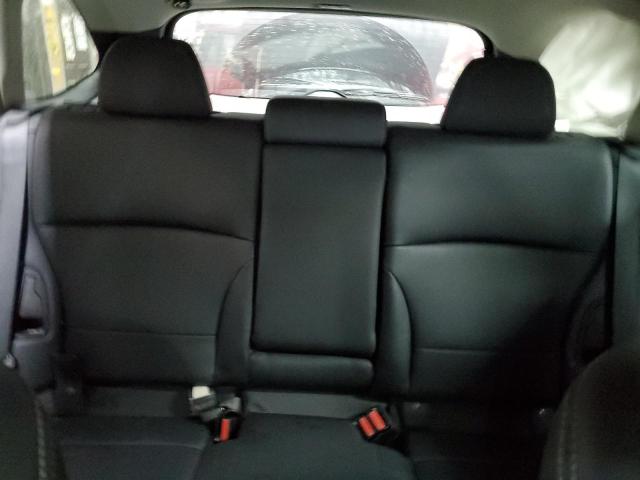 Photo 10 from auction – 2019 SUBARU OUTBACK 2. with VIN 4S4BSANC7K3396694