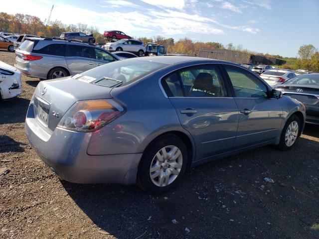 Photo 3 from auction – 2010 NISSAN ALTIMA BAS with VIN 1N4AL2AP8AN559096