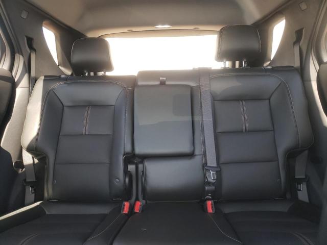 Photo 10 from auction – 2022 CHEVROLET EQUINOX PR with VIN 3GNAXNEV6NS223328