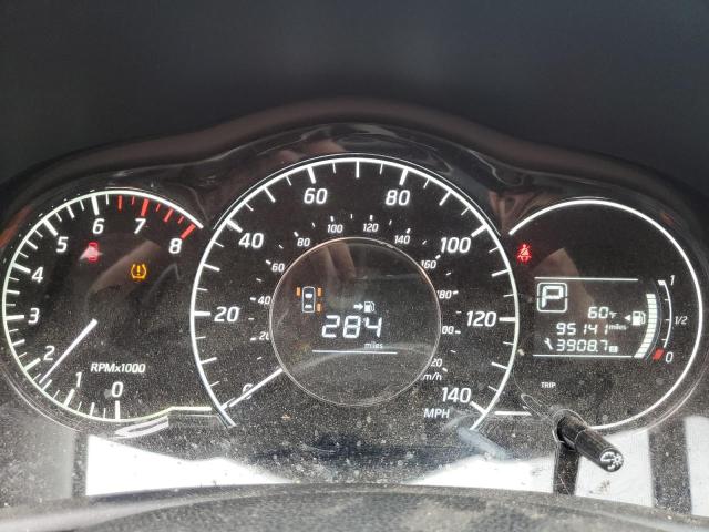 Photo 9 from auction – 2015 NISSAN VERSA NOTE with VIN 3N1CE2CP3FL413502