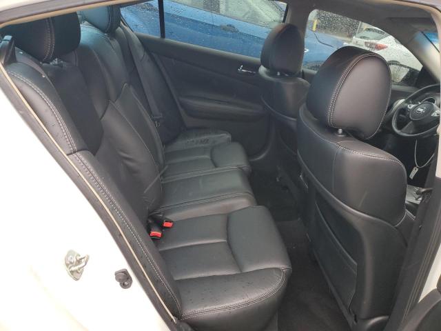 صورة رقم 10 من المزاد - 2014 NISSAN MAXIMA S مع VIN 1N4AA5AP0EC464945