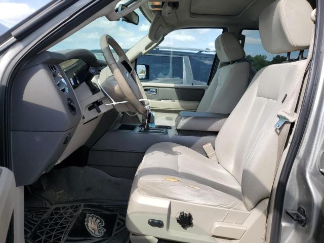 Photo 7 from auction – 2008 FORD EXPEDITION with VIN 1FMFU16528LA31344
