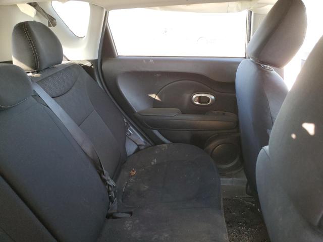 Photo 11 from auction – 2015 KIA SOUL with VIN KNDJN2A24F7227919