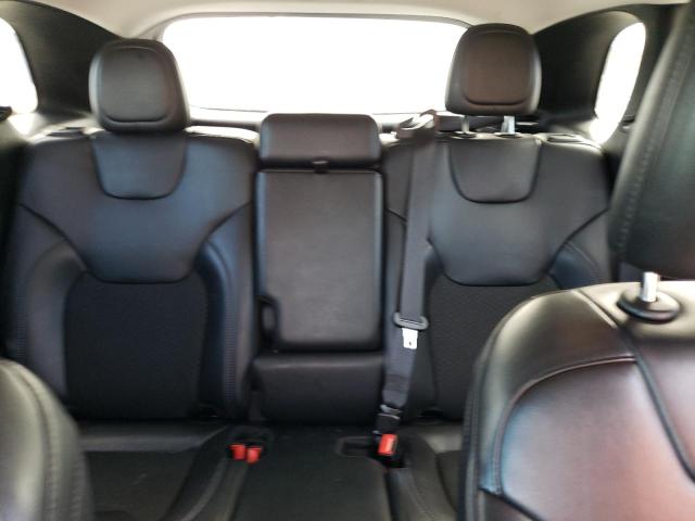 Photo 10 from auction – 2020 JEEP CHEROKEE L with VIN 1C4PJLLB9LD552457