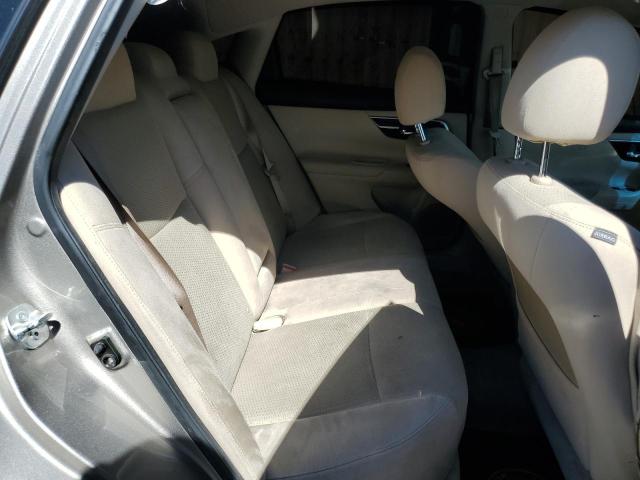 Photo 10 from auction – 2014 NISSAN ALTIMA 2.5 with VIN 1N4AL3AP4EC127824