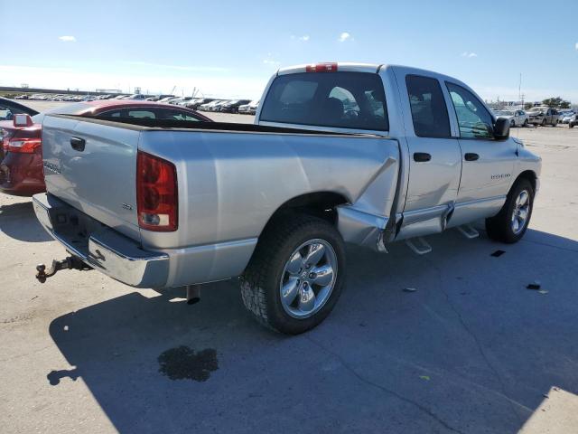 Photo 3 from auction – 2003 DODGE RAM 1500 S with VIN 1D7HA18N83J502233