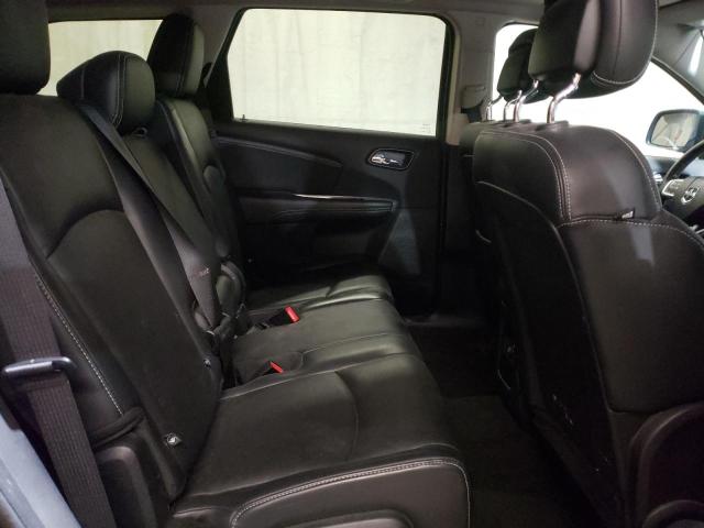 Photo 11 from auction – 2014 DODGE JOURNEY SX with VIN 3C4PDDBG6ET158132