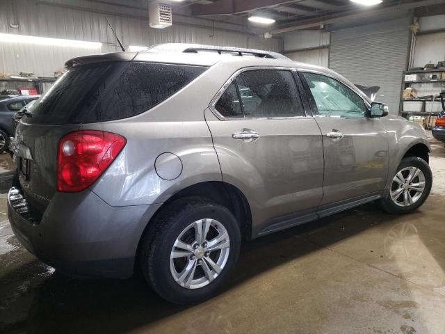 Photo 3 from auction – 2012 CHEVROLET EQUINOX LT with VIN 2GNALFEK5C6160225