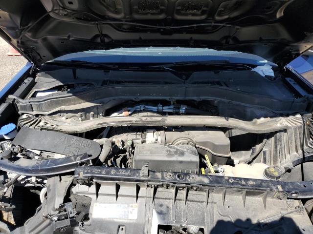 Photo 12 from auction – 2021 FORD EXPLORER P with VIN 1FM5K8AB6MGA19613