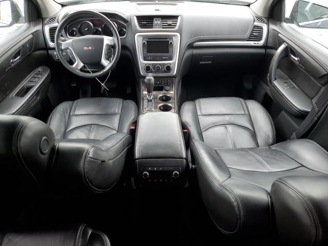 Photo 8 from auction – 2013 GMC ACADIA SLT with VIN 1GKKVRKD2DJ217116