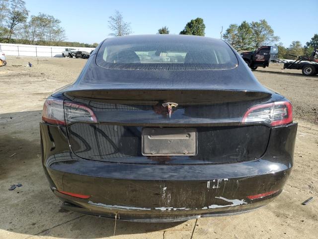 Photo 6 from auction – 2019 TESLA MODEL 3 with VIN 5YJ3E1EAXKF436154