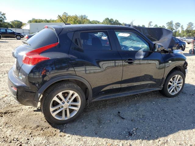 Photo 3 from auction – 2013 NISSAN JUKE S with VIN JN8AF5MV5DT222211