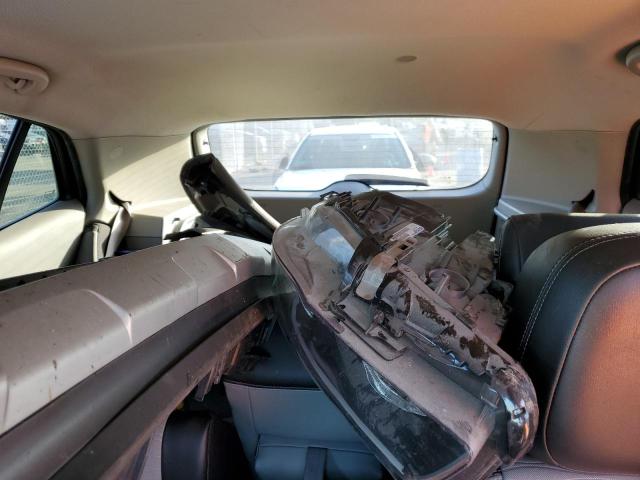 Photo 10 from auction – 2016 BUICK ENCORE CON with VIN KL4CJFSB1GB562591