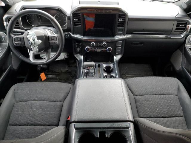 Photo 8 from auction – 2022 FORD F150 SUPER with VIN 1FTFW1E84NFC38628